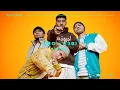 Download Lagu NEO x K3BI - \