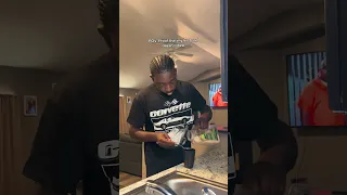 أفسد منطق تفكيره بالكامل    كوميديا الأزواج  علاقة الأزواج  واقعي  جاياندري دندنها