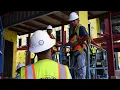 La Joya ISD CTE Summer Work Based Learning Program Partners with STC Zitro Electric