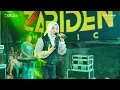 Download Lagu ZARIDEN MUSIC - MAWAR DITANGAN MELATI DIPELUKAN RIZA PALLUPI - WEDDING SINTA \u0026 WISNU - TRIMULYO