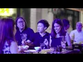 เธอคือดวงใจของฉัน  - อ๊อฟ ปองศักดิ์ [Live] @ The Club24 Bangkok