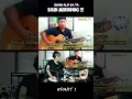 Download Lagu BIKIN MERINDING !! SUARA ALIP BA TA KIDUNG WAHYU KOLOSEBO - #alip_ba_ta #alipbatareaction