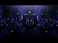 NEXT UP - ULTRA SLOWED  VISUALIZER