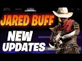 Lagu NEW JAREN Buff And more dawning Rewards (Destiny rising NEW UPDATE Patch Notes)