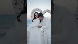 فيديو تيك توك عصام صاصا الجديد 