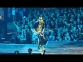 Download Lagu Scorpions- 03. Make it Real - Accor Arena Paris le 24/06/2025 (Coming Home tour)