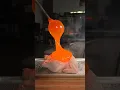 Download Lagu Lava Chicken