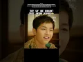 Download Lagu JEALOUS From His Own FRIEND😹😹 Descendants of the sun #shorts#kdrama#songjoongki#descendantsofthesun