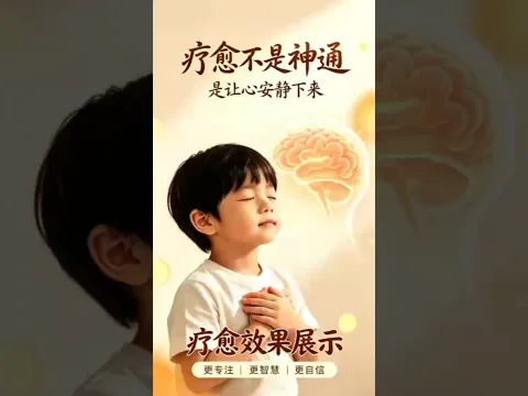 从170名逆袭到26名!张教授指引让孩子自信蜕变,勇冲理想中学