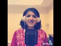 Download Lagu Vizhiyil Vilunthu Idhayam - Alaigal Oivathillai