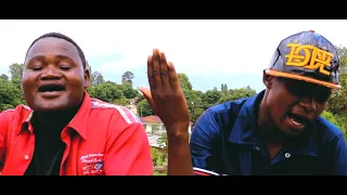 katwell u0026 phwanya phwanya boys ft bwente achimwene