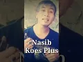 Download Lagu Koes Plus - Nasib By Ipoenk #shorts