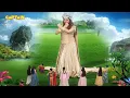 Download Lagu परियों से मिलने आई रानी परी || Best Of Baalveer Returns
