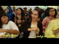 Download Lagu \