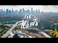 Felix Cartal, Karen Harding - Need Your Love (Piano Version) (Lyrics)
