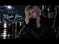 ユニコーン「Maybe Blue」Rock Version｜初期UNICORNの名曲を疾走感あふれるロックアレンジ
