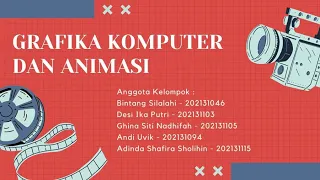 kenangan terindah it pln