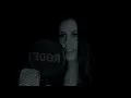 Trees of Eternity - Broken Mirror - COVER - Victoria,Katatonico & Kaen