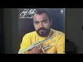 July Mateo - Oye (1984) LP