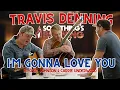 Download Lagu Travis Denning - \