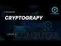 Vigenere Cipher Explained Strengths Weaknesses Cryptanalysis