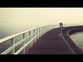 Alec Troniq and Gabriel Vitel - Mind Doodles