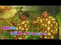 Download Lagu dukun calak bag 1//dagelan jowo//Kirun Bagio full lucu