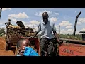 Download Lagu My African Dad Takes Over Now !! Massive Changes !! Good Idea Or Bad Idea