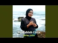 Download Lagu Berkahlah Cinta