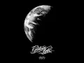 Dark Days - Parkway Drive