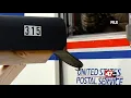 Officials Press Against Post Office Closure