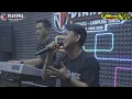Download Lagu SPECIAL STUDIO TJM AUDIO ( DIANDRA MUSIC ) COVER LAGU LAMPUNG KAWIN LAIN MAINAN GGU CIPT.L.KOMAR