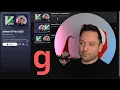 Advent Of Vim 4 - Even more g Commands
