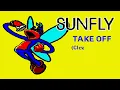 SF306 13   Chipmunk Ft Trey Songz   Take Off Clean Version
