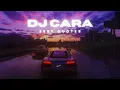DJ Cara BEST QUOTES COMPILATION ( 1 hour loop )