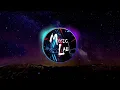 Just Give Me A Reason - P!NK ft. Nate Ruess (Bass Boosted)