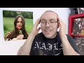 Kacey Musgraves - Deeper Well ALBUM REVIEW