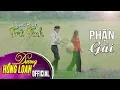 Download Lagu Tuyệt Phẩm Trữ Tình Phận Gái - Dương Hồng Loan