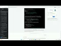 python prepared requests removing unwanted header