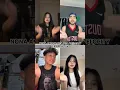 Download Lagu NONA AMBON PICA PICA DANCE VIRAL TIK TOK #djtiktok #djviraltiktok #dancetiktok #fyptiktok