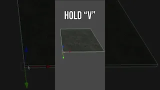 Unity Tip That Will Save You HOURS