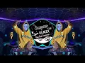 Download Lagu Semporna Remix - PAPI DISCO (breaklatin remix) Viral TikTok!!