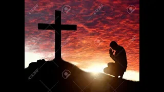 المرنم عاطف عدلي كل أموري أنت عارفها 