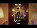 TOXIC FT ONE SIX - UZEE
