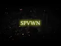 Linkin Park - Good Things Go (Epic Cinematic Remix)