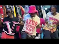 Download Lagu Marioo Ft. Bien Nairobi Remix (Official Video)