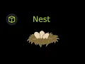 HackTheBox - Nest