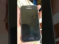 Download Lagu Samsung j1 ace panel brake