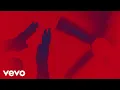 Download Lagu Genuene - Two Seconds From The Top (Official Music Video)