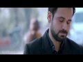 Download Lagu Hamari Adhuri Kahani -ZAROORI THA-